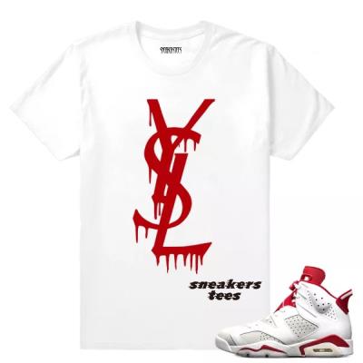 Cheap Jordan Shirts wholesale No. 157